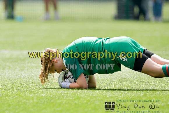 20220507-150402 Kent Football United Girls U14 v London City Lionesses U14