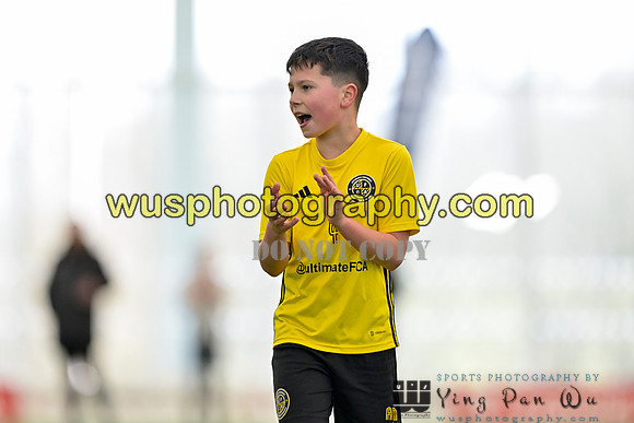 20250315-113919 JPL U7 U8 U9 U11 National Finals 2025-03-15