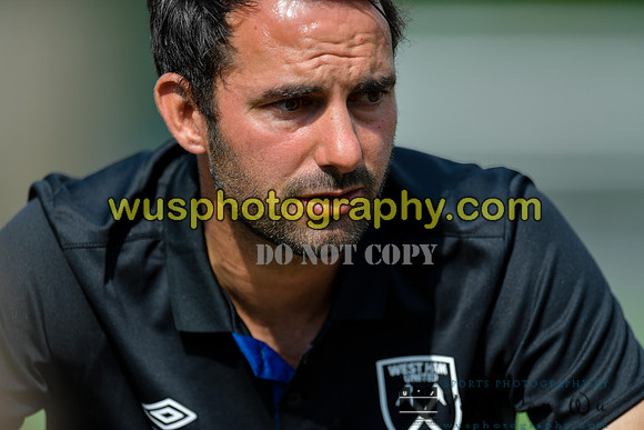 20210911-134257 West Ham United Girls U14 v South Gloucestershire JPL RTC U14