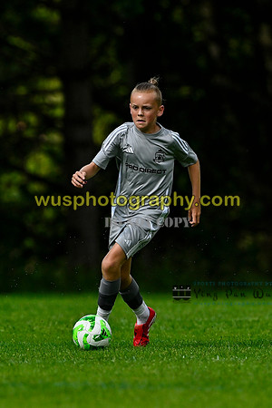 20250614-094016 JPL Rep Team Showcase
