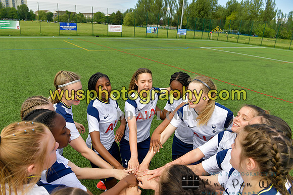 20210529-123505B West Ham United Girls U16 v Tottenham Hotspur Women FC JTP U16