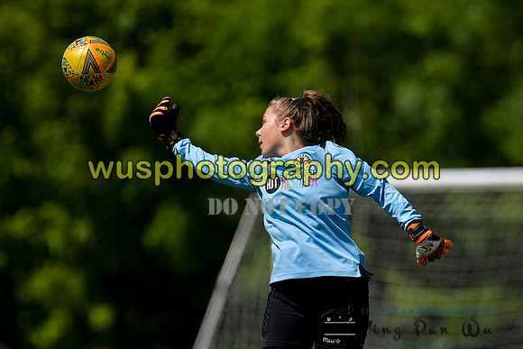 20210605-114923 Crystal Palace Girls U14 v MFA U14