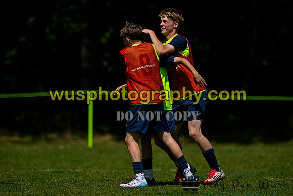 20250518-124224 JPL National Champions Invitational Tournament