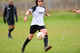 20220305-131949 London Bees Academy U14 v Arsenal FC Girls U13