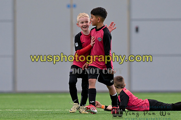 20250315-142525A JPL U7 U8 U9 U11 National Finals 2025-03-15