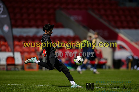 20240511-120825A The Eight FC U15 v Corby Town FC U15