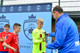 20210703-094225 JPL Summer Showcase Competition (U11, U12, U13)