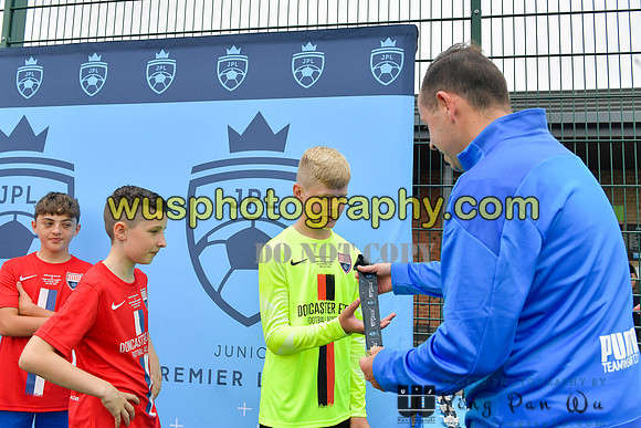 20210703-094225 JPL Summer Showcase Competition (U11, U12, U13)