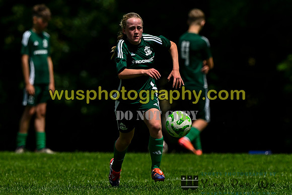 20250614-132545 JPL Rep Team Showcase