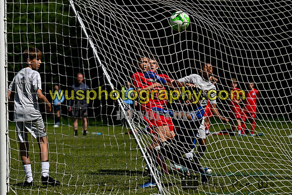 20250518-143434 JPL National Champions Invitational Tournament