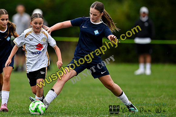 20250816-091908B JPL Capital Cup London