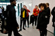 20230121-115353 Notts County FC Girls U14 v Watford Ladies FC U14