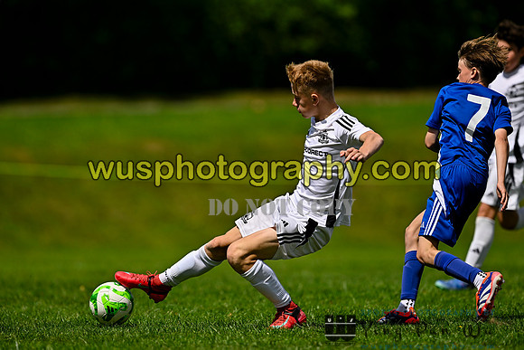 20250614-115312B JPL Rep Team Showcase