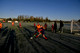 20250103-093046 JPL Warriors Rep Teams Training
