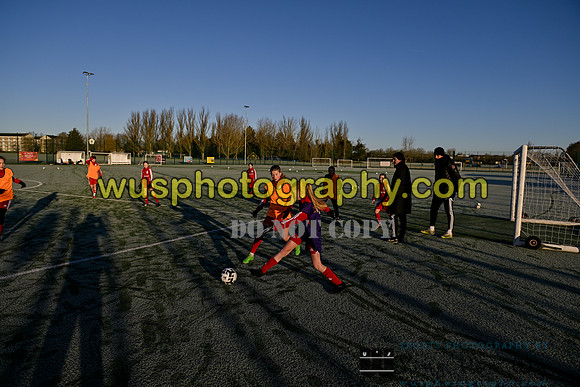 20250103-093046 JPL Warriors Rep Teams Training