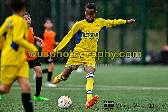 20250719-095953 JPL Summer League