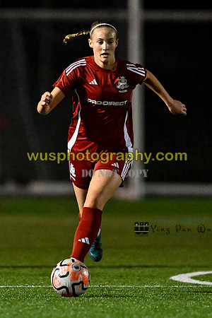 20250331-202924 JPL Warriors Rep Team U16 v Gitchi Gummi Soccer Club Girls U16
