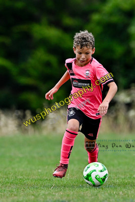 20250816-123435 JPL Capital Cup London