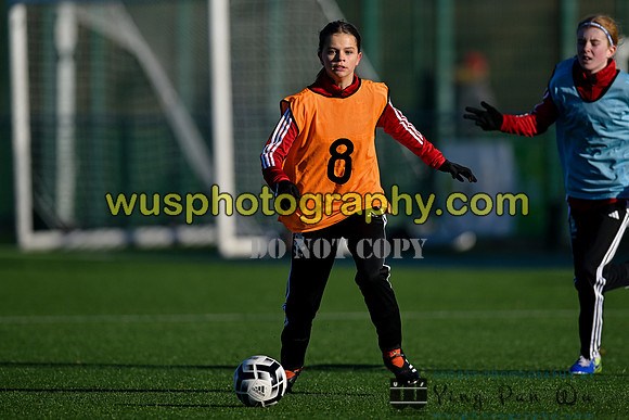 20250103-112323 JPL Warriors Rep Teams Training