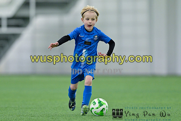 20250315-142137A JPL U7 U8 U9 U11 National Finals 2025-03-15