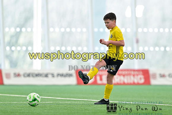 20250315-113901 JPL U7 U8 U9 U11 National Finals 2025-03-15