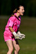 20250817-090525A JPL Capital Cup London