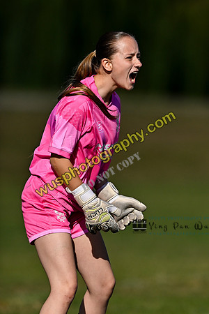 20250817-090525A JPL Capital Cup London