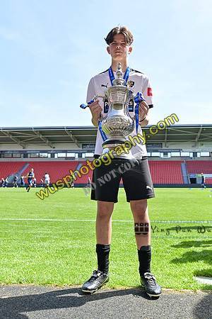 20240511-114138 Dartford FC U13 v Bromsgrove Sporting Colts FC U13