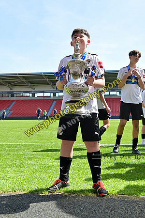 20240511-114204 Dartford FC U13 v Bromsgrove Sporting Colts FC U13