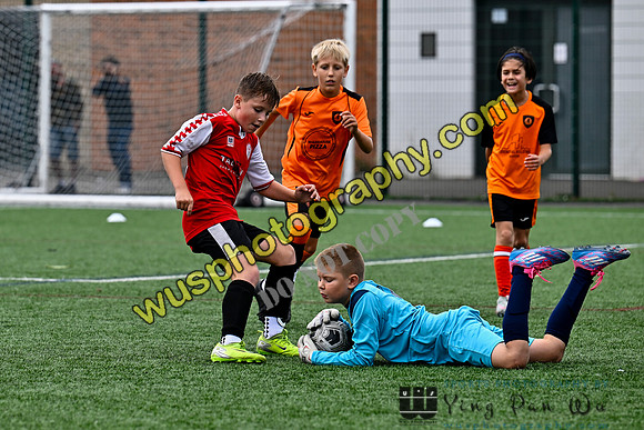 20250726-094128 JPL Summer League