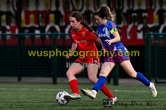 20250511-150901 Camden Town WFC v Hammersmith FC Women