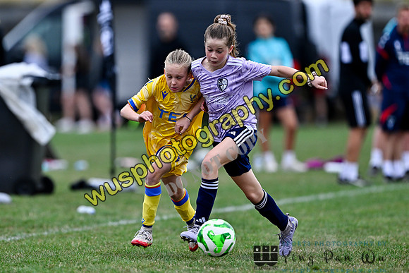 20250816-094049B JPL Capital Cup London