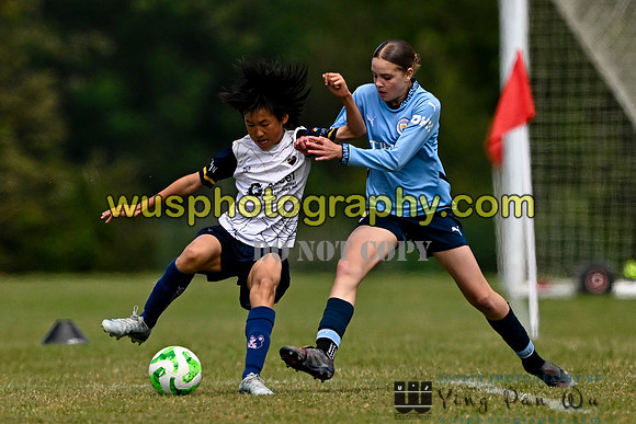20250518-133314 JPL National Champions Invitational Tournament