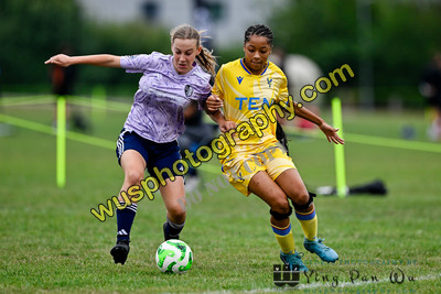 20250816-095000A JPL Capital Cup London