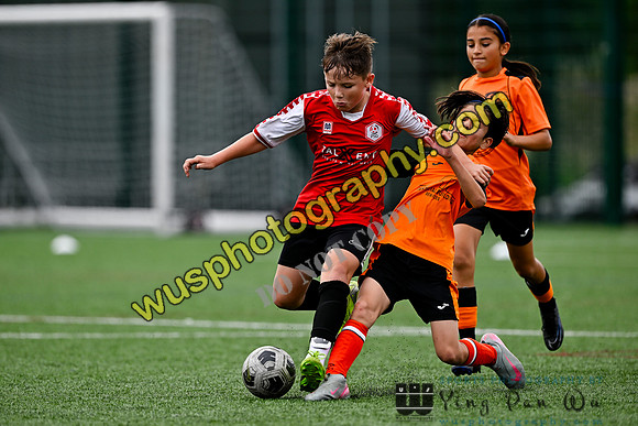 20250726-094309A JPL Summer League