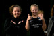 20221029-102232 Bromley FC Girls U14 v Petts Wood FC Girls U14