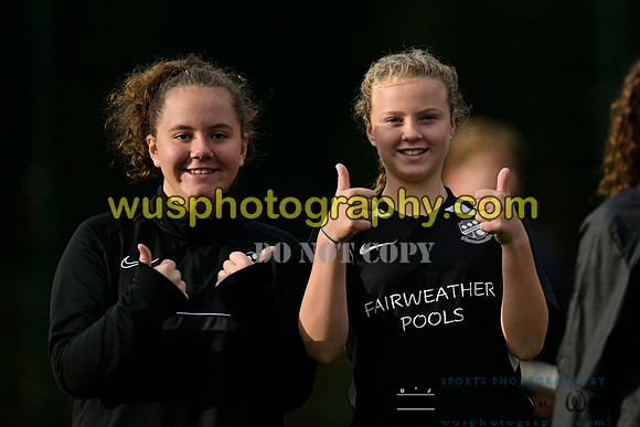 20221029-102232 Bromley FC Girls U14 v Petts Wood FC Girls U14