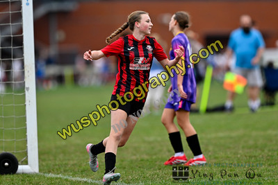 20250816-113538B JPL Capital Cup London