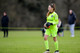 20220312-115824 Watford Ladies FC U14 Warriors v Welling United Girls U14