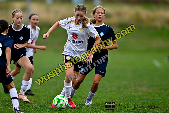 20250816-090934 JPL Capital Cup London