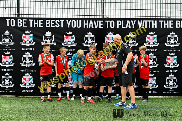 20250726-121821 JPL Summer League