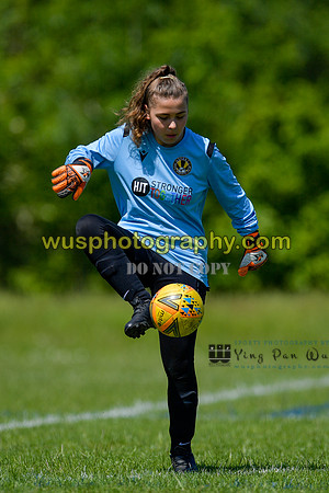 20210605-114752 Crystal Palace Girls U14 v MFA U14
