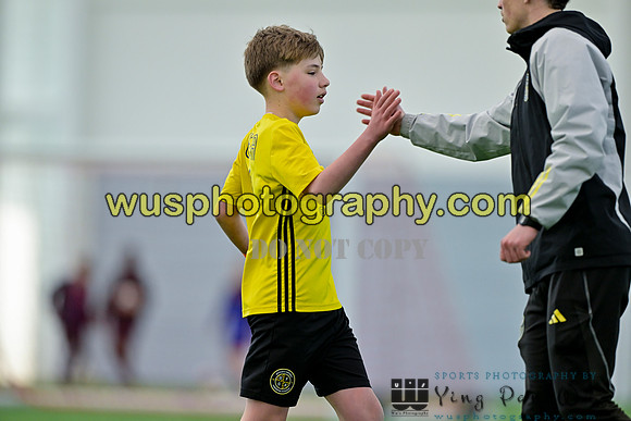 20250315-114233 JPL U7 U8 U9 U11 National Finals 2025-03-15