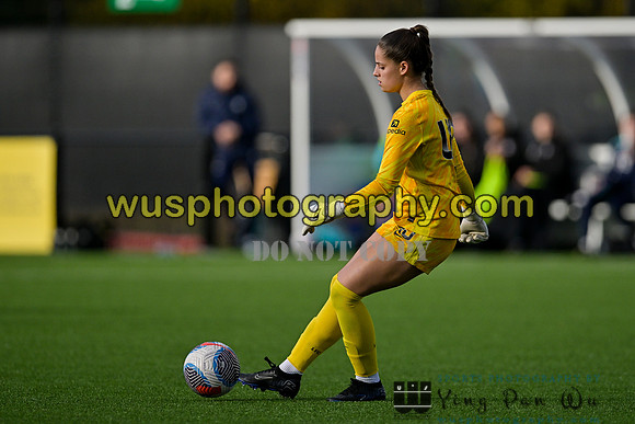 20241113-131711 Crystal Palace FC Women PGA U21 v Liverpool FC Women PGA U21