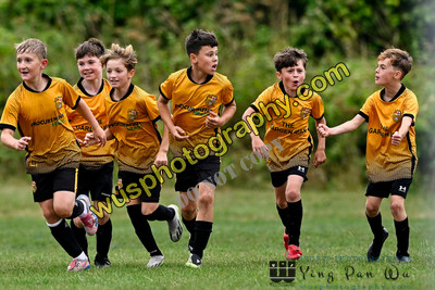 20250816-123634 JPL Capital Cup London