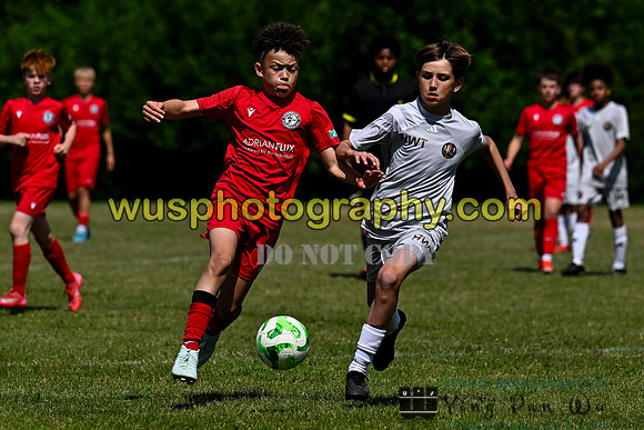 20250518-143820 JPL National Champions Invitational Tournament