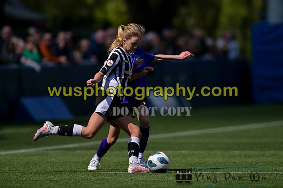 20240420-133201 Notts County Women FC Girls U15 v Inspire Girls Academy U15