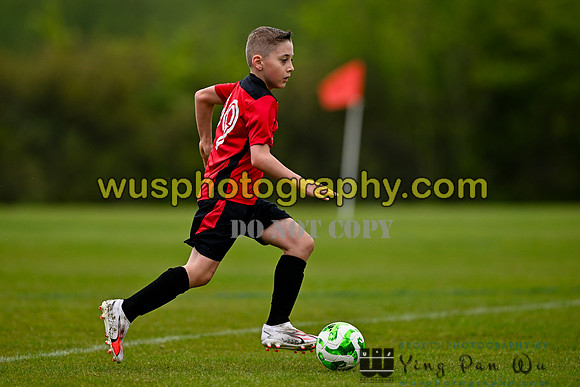 20250426-091007A JPL and JPL Warriors National Champions Tournament
