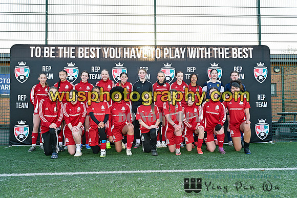 20250103-134036 JPL Warriors Rep Teams Training