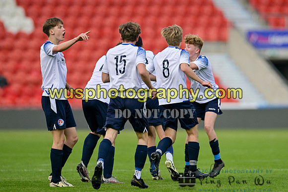 20240511-165706 Potters Bar Town Youth FC U16 v Vauxhall Motors FC U16 Chevrons
